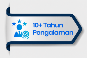 10 tahun