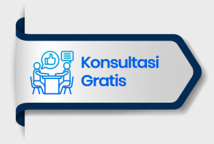 Konsultasi