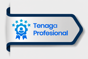 Tenaga profesional